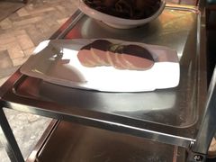 -重庆德庄火锅(映月湖环宇城店)