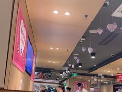 -海底捞火锅(宝龙广场夜宵主题店)