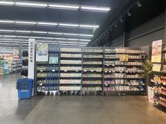 -迪卡侬(雨花店)