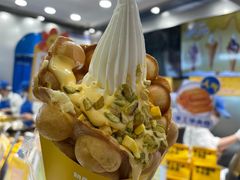 -波比艾斯(国金街店)