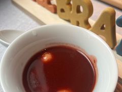 -逸道(益丰·外滩源店)