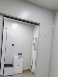 -华臣医疗美容