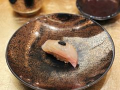 -鮨政·Omakase(港汇恒隆广场店)