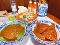 -六大碗(稻河古街区店)