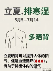 -雅曼妮spa美容养生