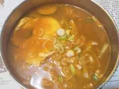 -纽斯桑拿会所(东绣路店)