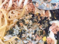 -米村拌饭(城阳万象汇店)
