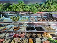 -重庆麻辣烫(国权路店)