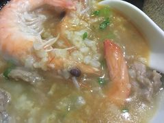 -盈田盈粥庄(博山东路店)