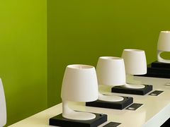 -MaisonJoseph家具买手店(滨江店)