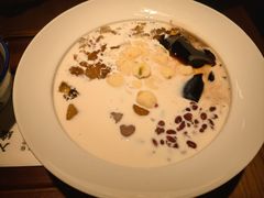 -RUXU入续糖水铺与包(卓悦中心店)