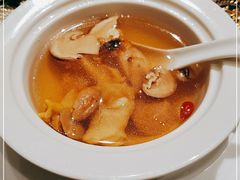 -北京厨房(SKP店)