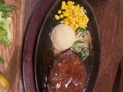 -铃木食堂(丽都店)