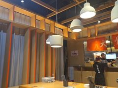 -味千拉面(煌华新纪元购物广场店)