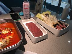 -半天妖烤鱼(印象城店)