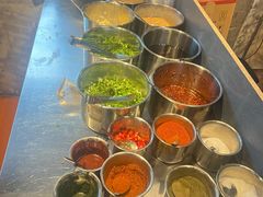 -老之蜀涮串(太平大街店)