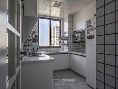 -京东家装(福州总店)