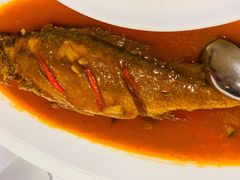 -万龙洲海鲜(大兴绿地缤纷城店)