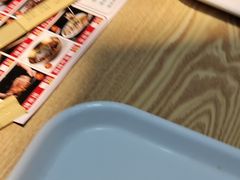 -大头亮羊汤烩面·河南非遗(良乡总店)