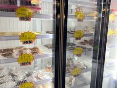 -元鼎宝驴香·全驴宴(江宁店)