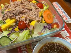 -三月居酒屋(青年大街店)