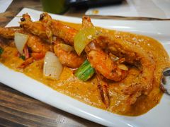 -Hi YOU你的饭局泰餐厅(雍和宫店)