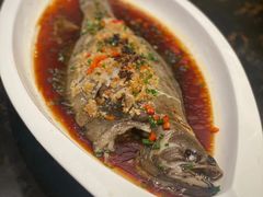 -童福兴·南京菜(老门东店)