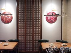 -印象江南(东栅店)