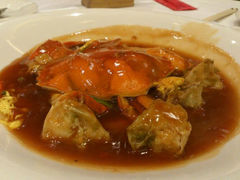 android_upload_pic-稻香酒家(天河城店)