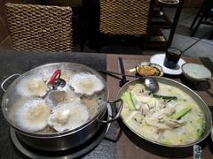 -佛山市禅城区登珑阁餐厅(文华新天地店)