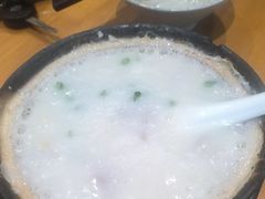 -粥家庄(南桂东分店)