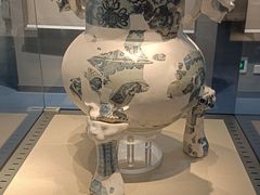 -镇江博物馆