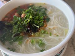 -深圳阳光酒店