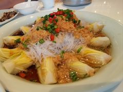 -红樱桃·欢乐餐厅(太原里店)