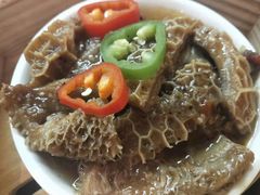 -锦粤宫·精致粤菜(深圳北站店)