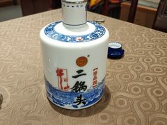 -泰丰楼(前门西大街店)