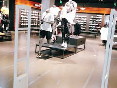 -万达广场(东莞厚街店)