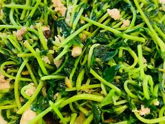 -日日鲜茶餐厅 · 潮汕菜 · 手工茶点(小公园店)
