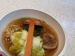 -味千拉面(泰州万达广场店)