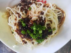 -龙虾风暴(松江店)