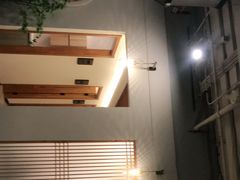 -YAFEE雅菲·粤菜·湘菜·融合菜(魏公村店)