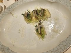 -潮上潮(南中环店)