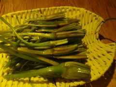 android_upload_pic-慢丽江·云南野生菌土鸡锅(西山店)
