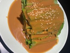 -麻六记(凤凰汇店)