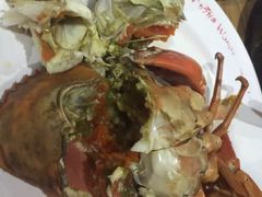 -Wang Sai Seafood