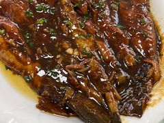 -旭龙鱼头王(航华店)
