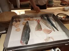 -加奈日本料理