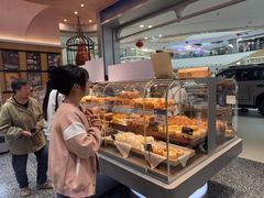 -万达广场(巴南店)