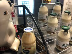 -百美汇影城(LUXE嘉里中心店)