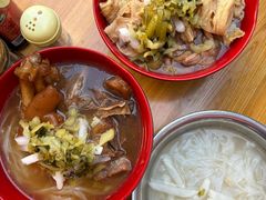 -超记粉店(阜民店)